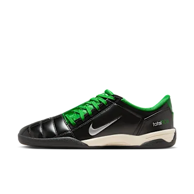 Nike Total 90 SP