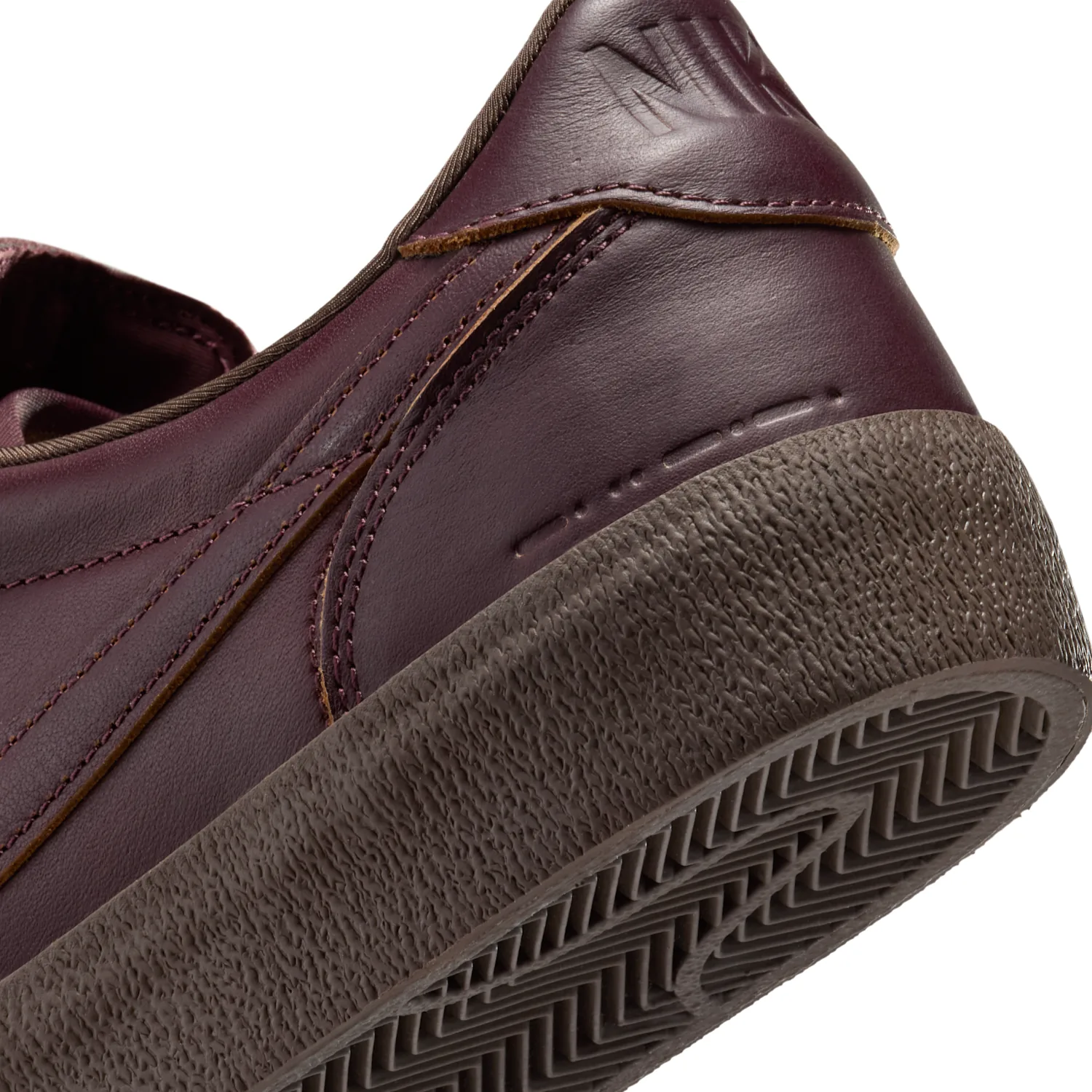 Nike Killshot 2 Leather Premium image 8