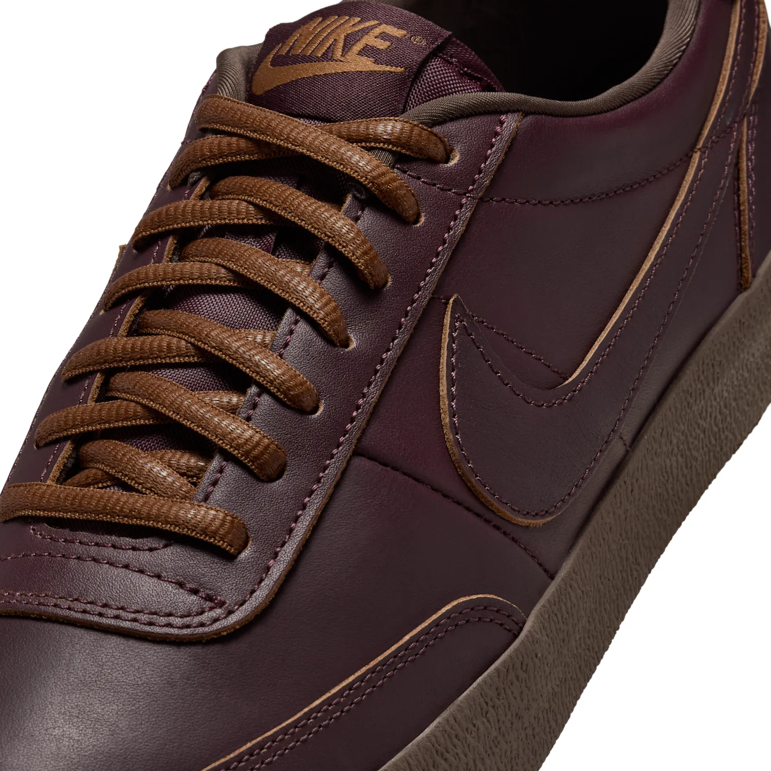Nike Killshot 2 Leather Premium image 9