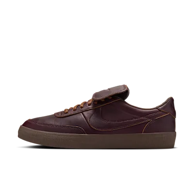 Nike Killshot 2 Leather Premium