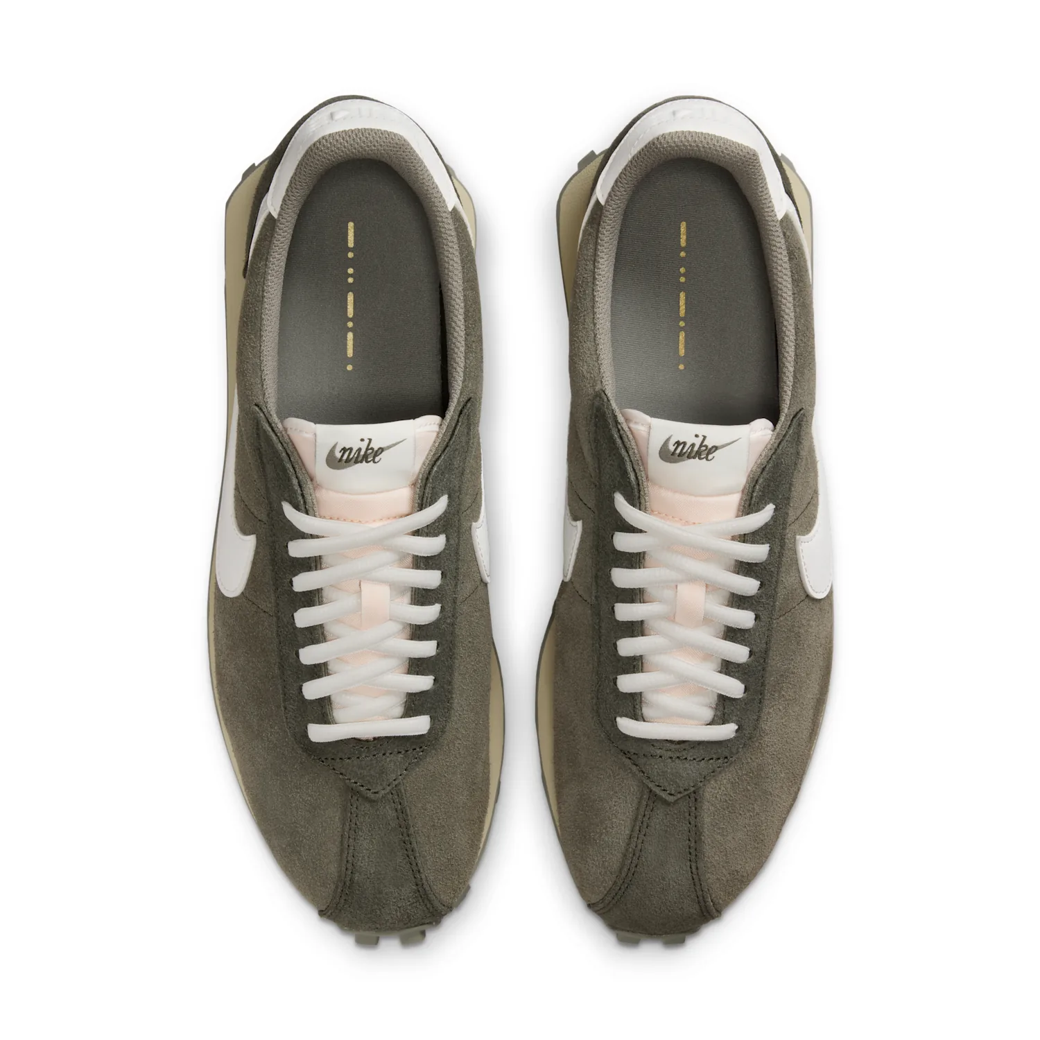 Nike LD-1000 image 4