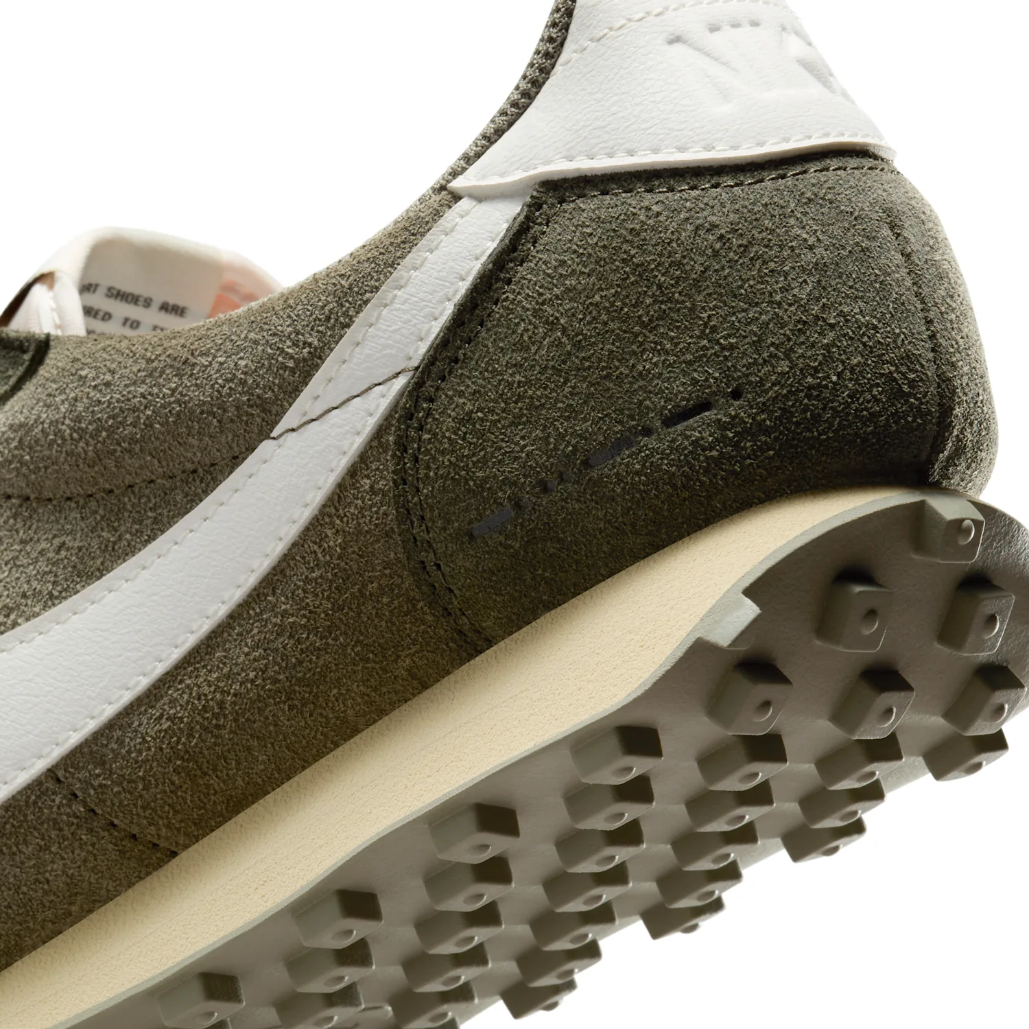 Nike LD-1000 image 8