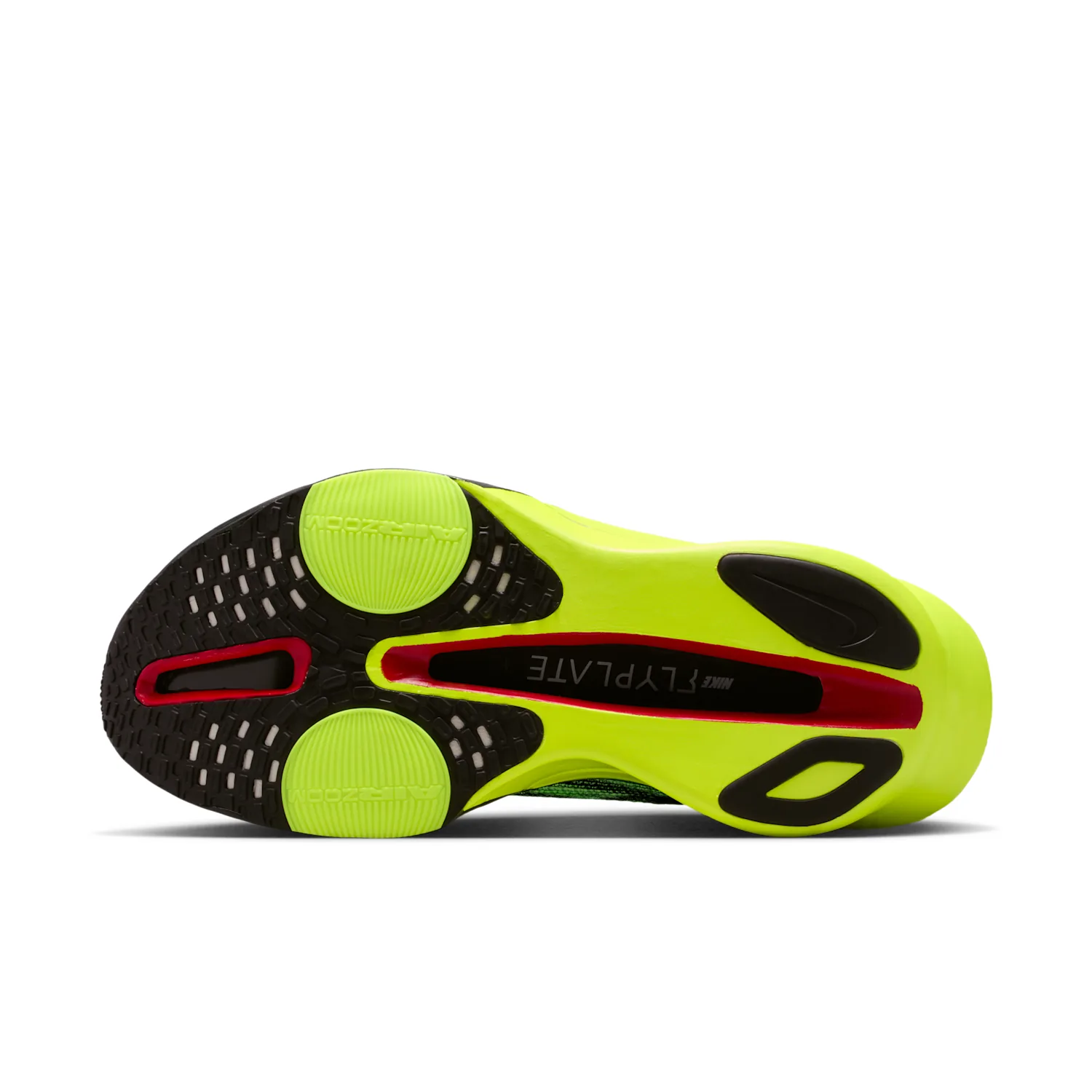 Nike Alphafly 3 image 2