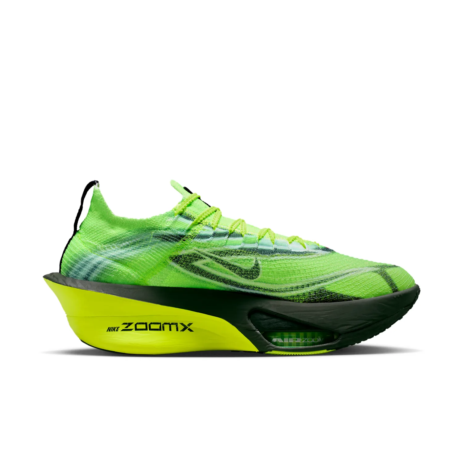 Nike Alphafly 3 image 3