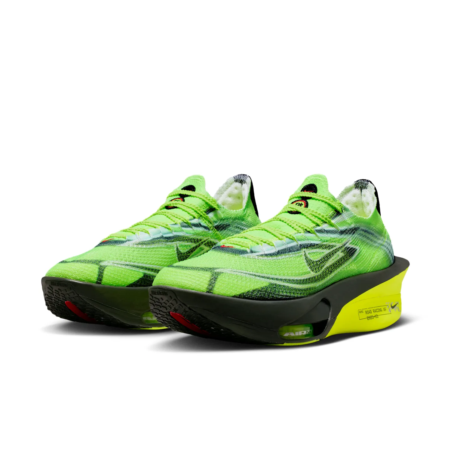 Nike Alphafly 3 image 5