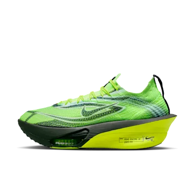 Nike Alphafly 3