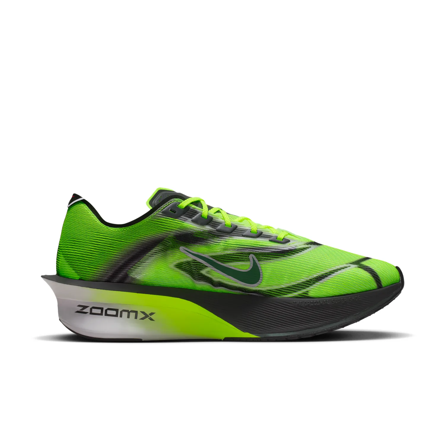 Nike Vaporfly 4 image 3