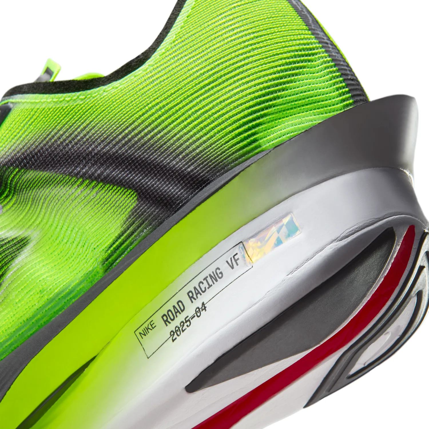 Nike Vaporfly 4 image 8