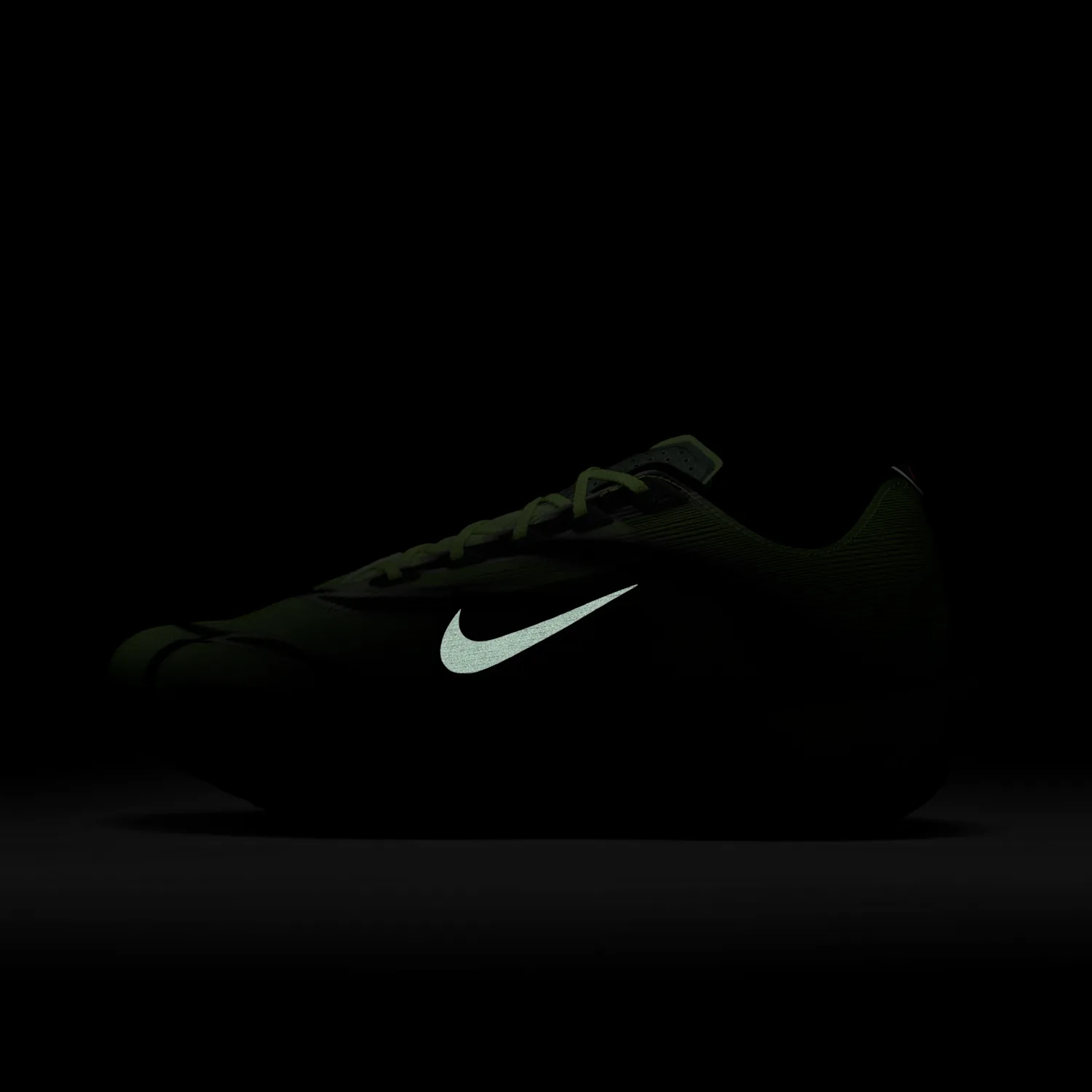 Nike Vaporfly 4 image 9