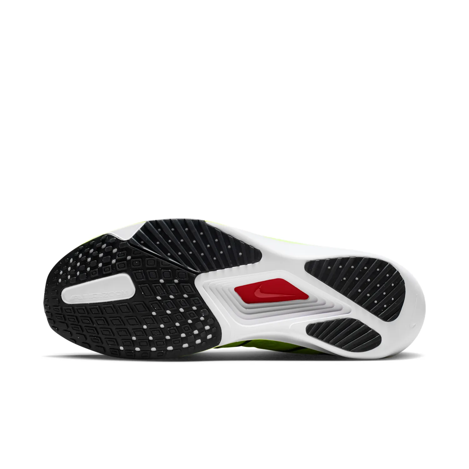 Nike Zoom Rival Fly 4 image 2