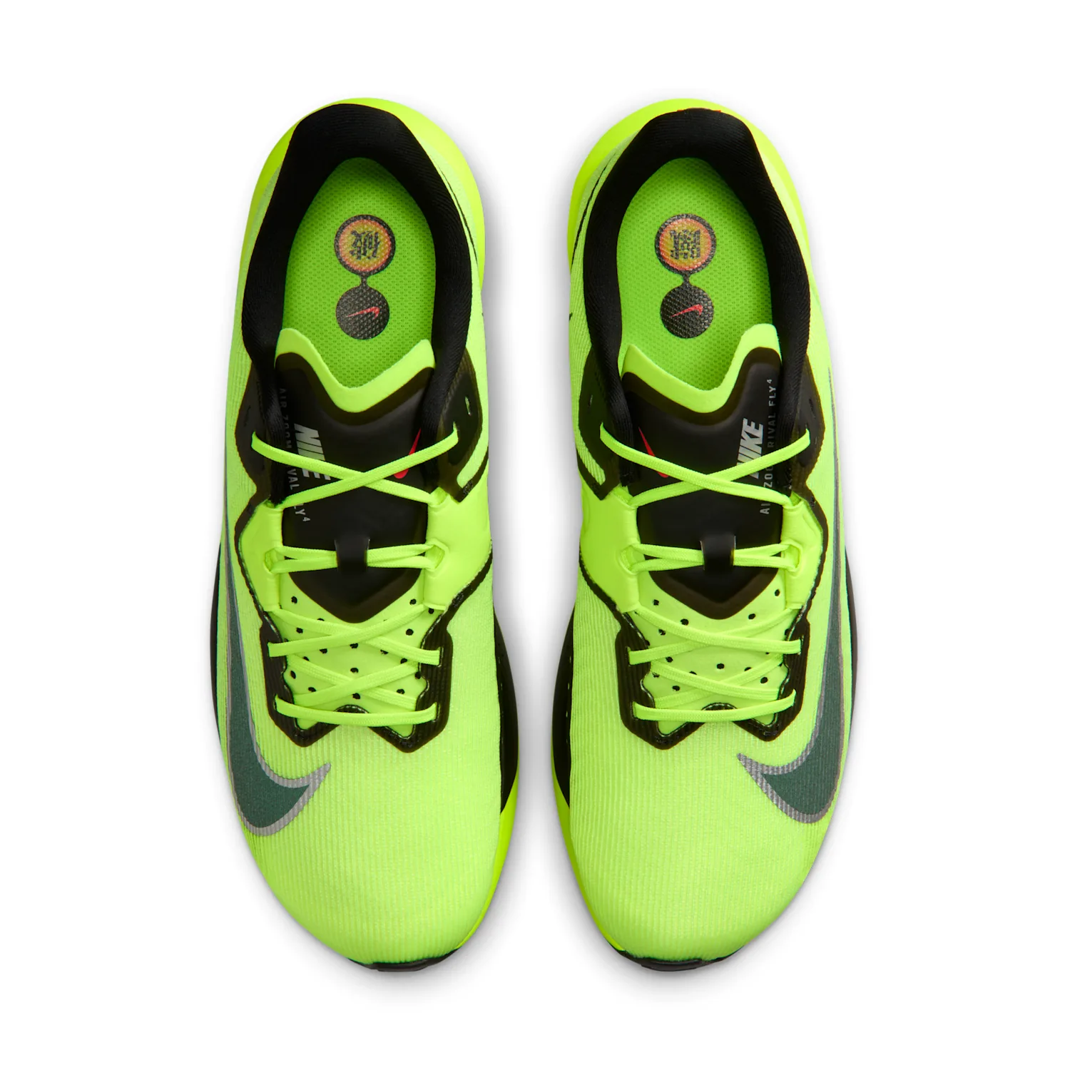 Nike Zoom Rival Fly 4 image 4