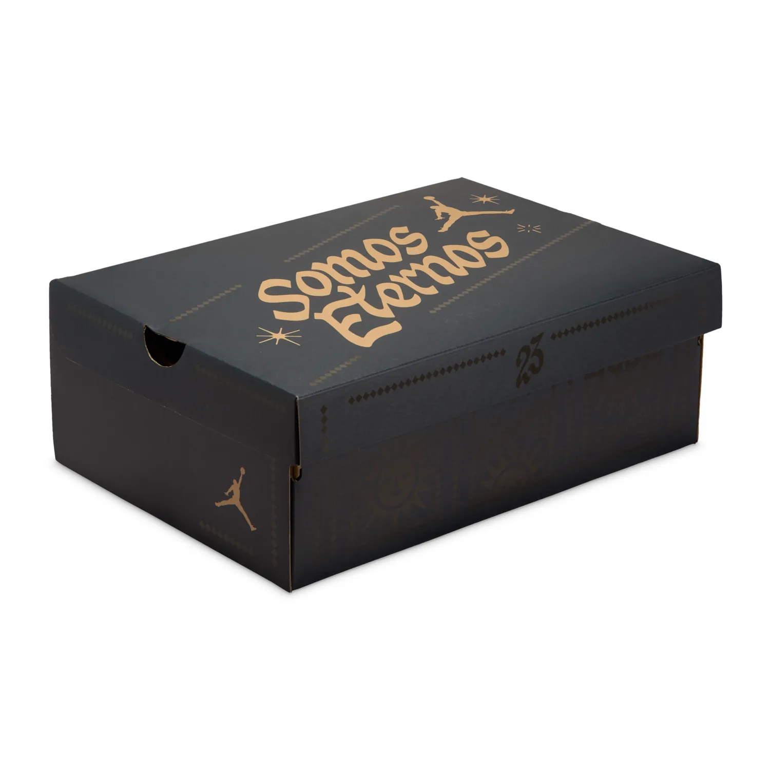 Jordan Session SE image 11