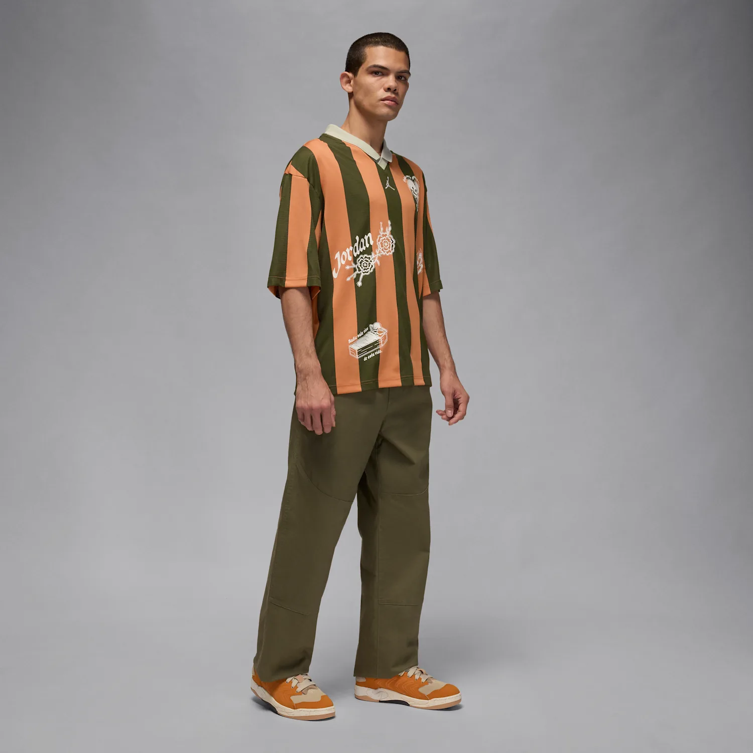 Jordan Session SE image 12