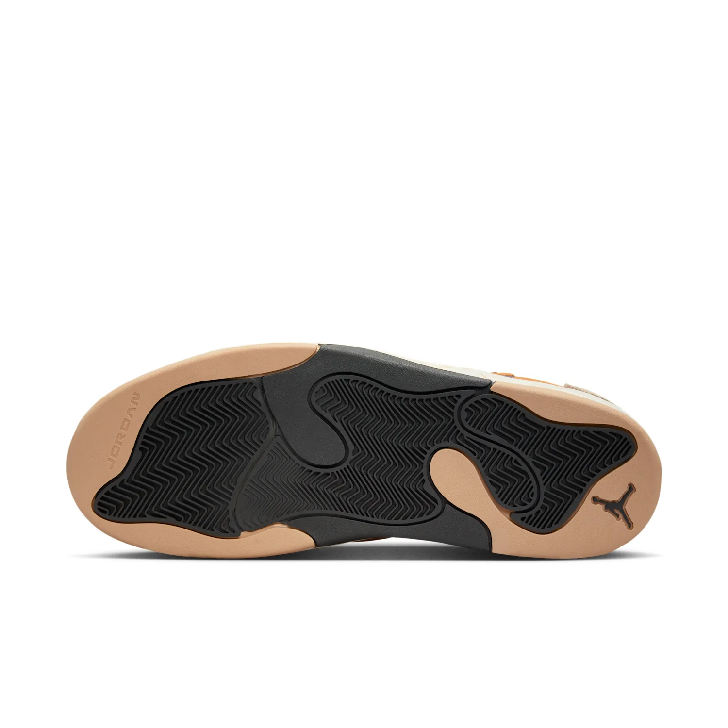 Jordan Session SE image 2