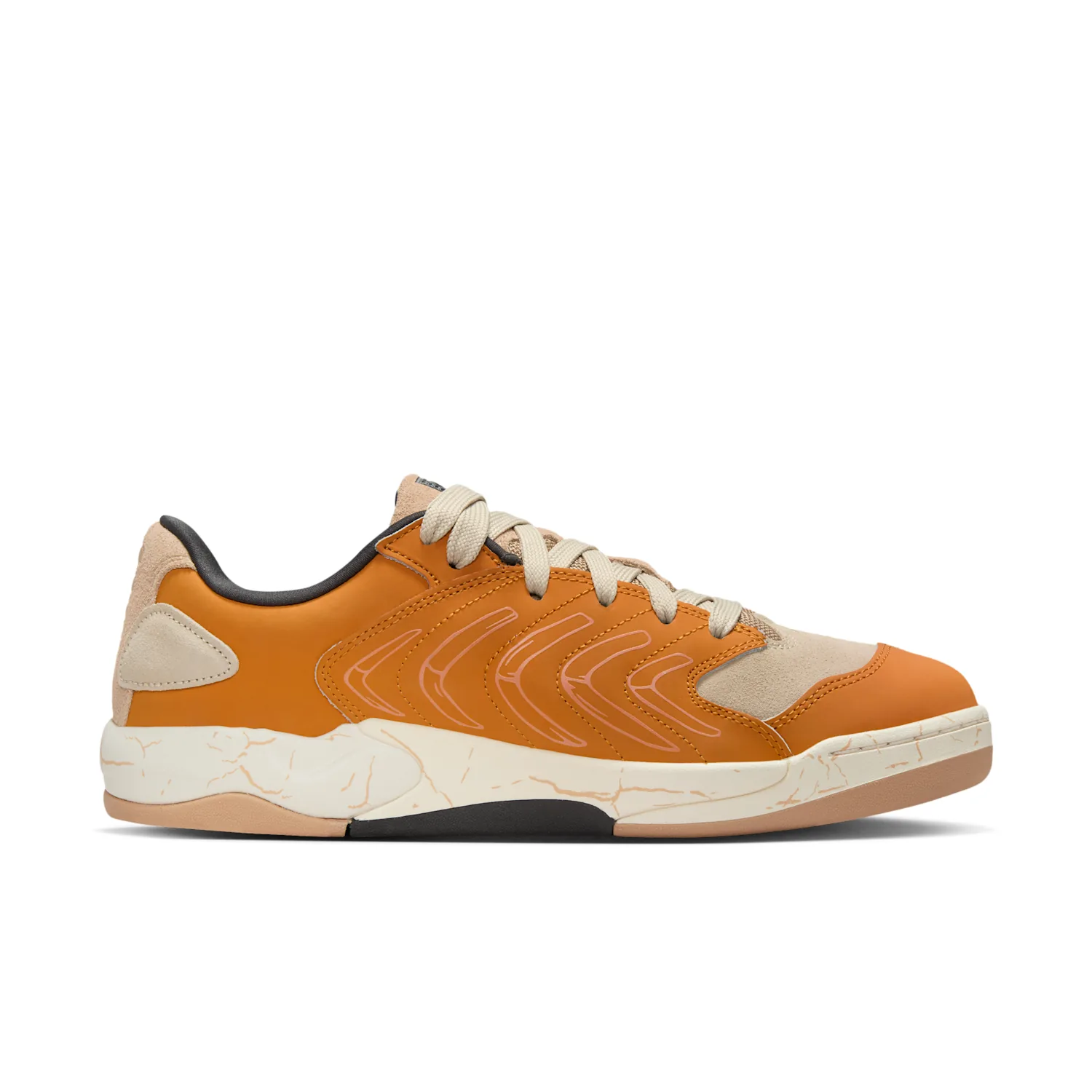 Jordan Session SE image 3