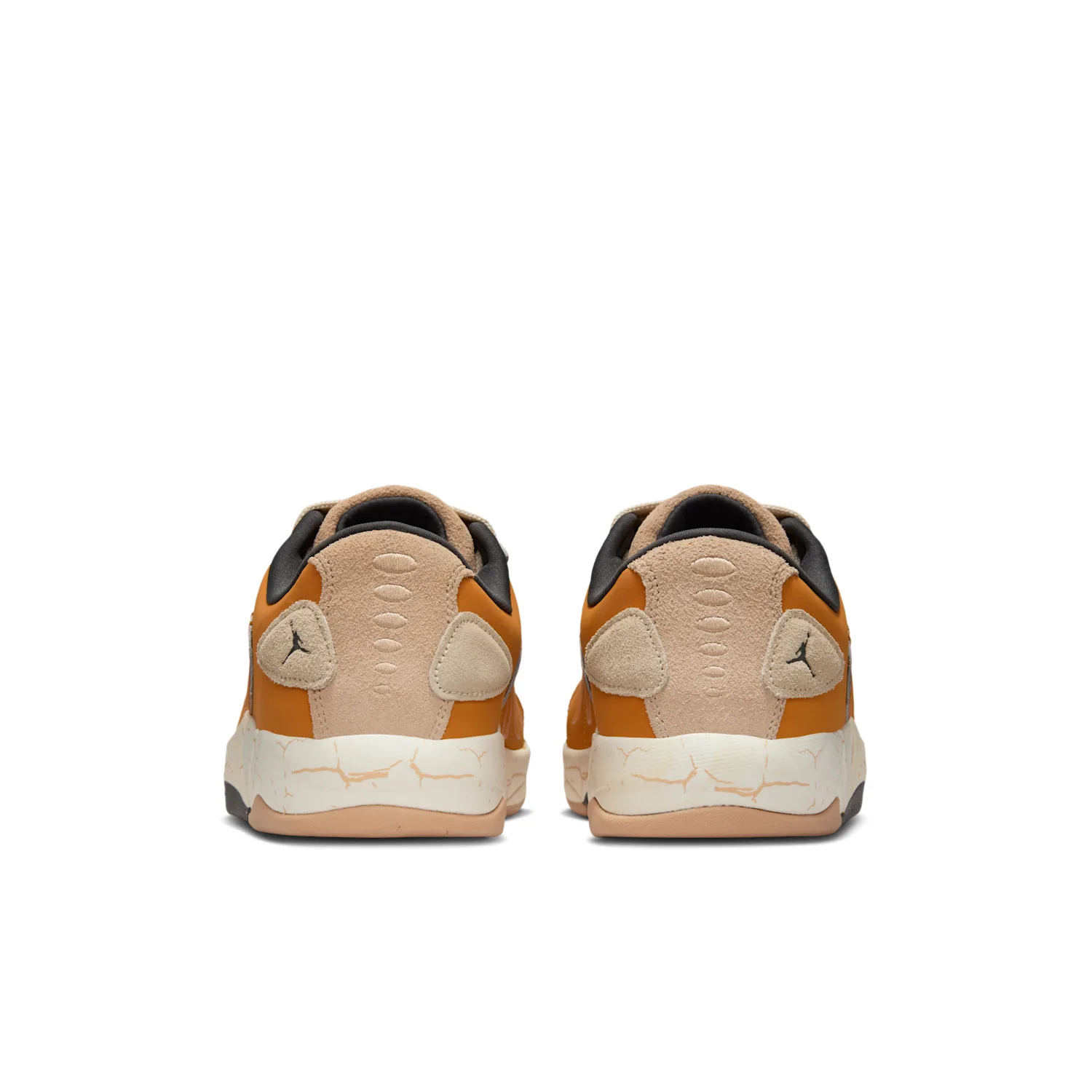 Jordan Session SE image 6