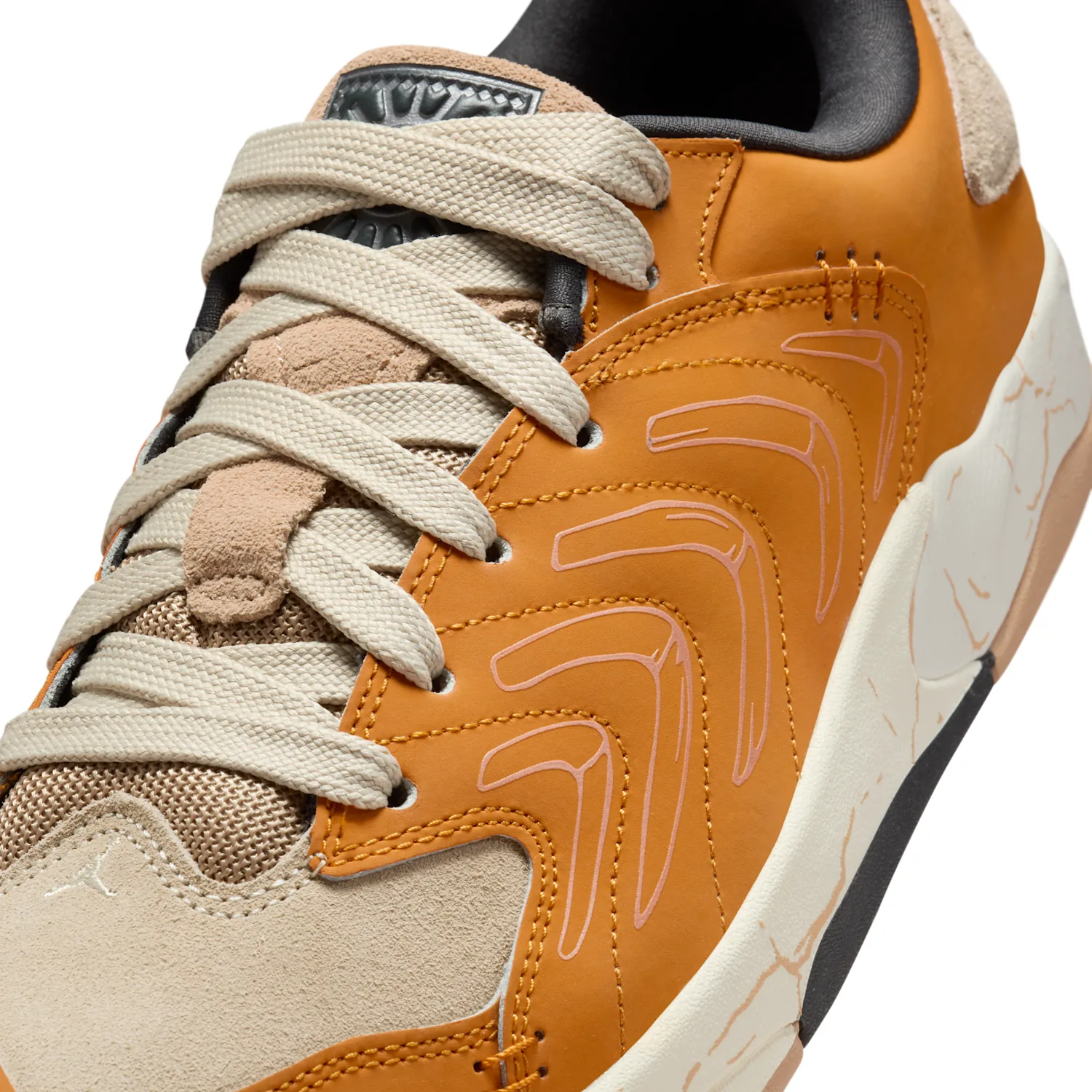 Jordan Session SE image 7