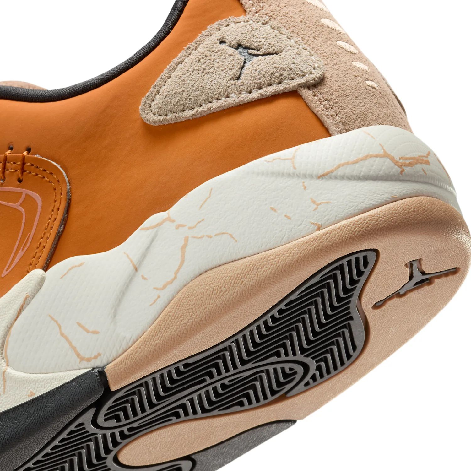 Jordan Session SE image 8