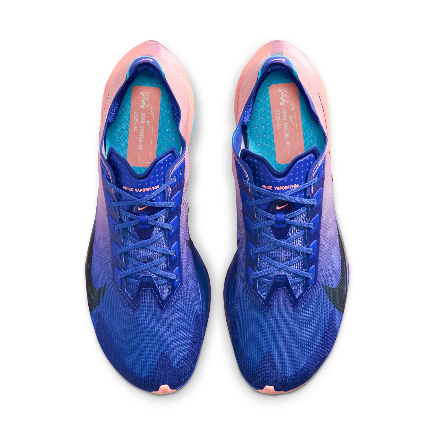 Nike Vaporfly 4 image 4