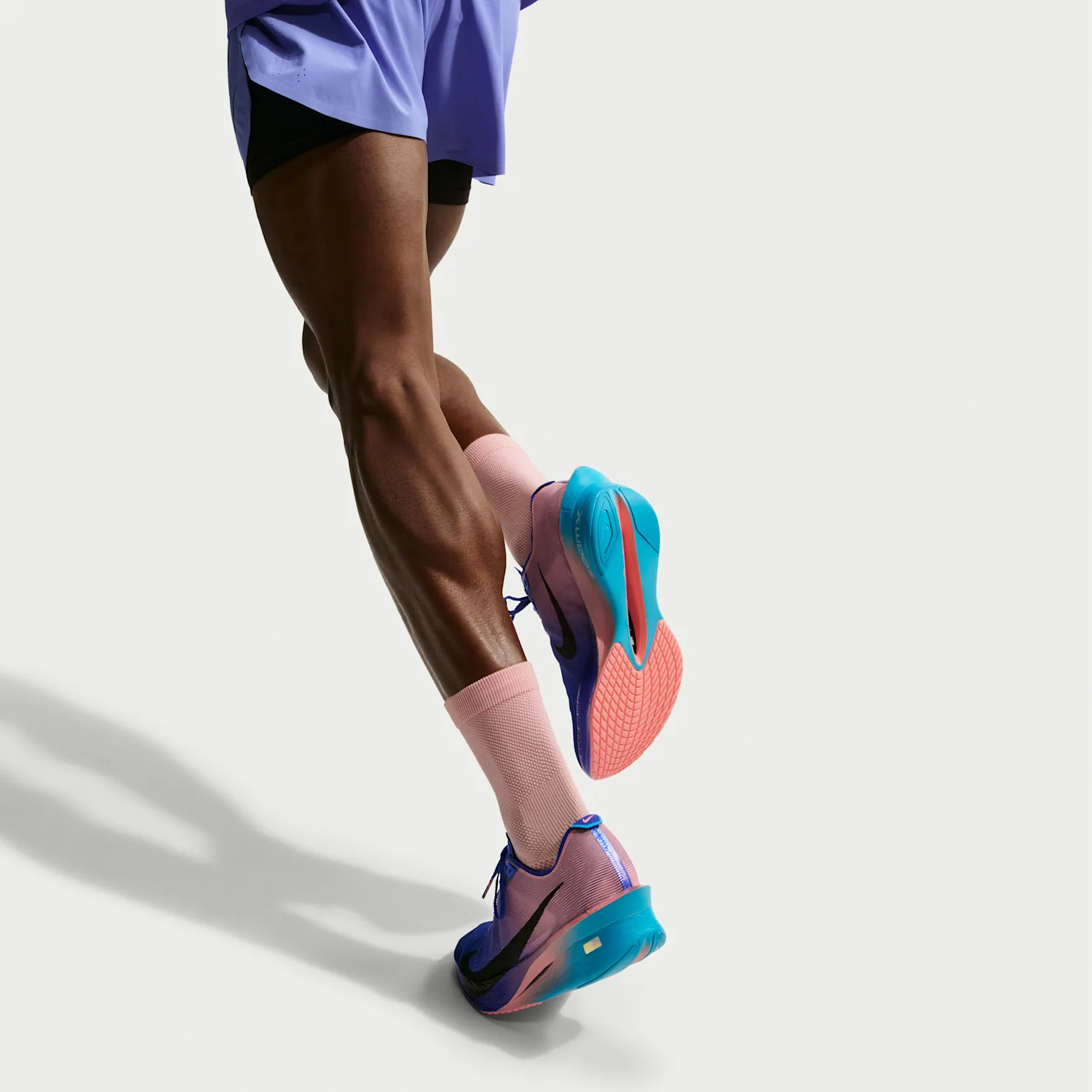 Nike Vaporfly 4 image 9