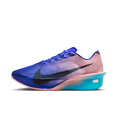 Nike Vaporfly 4