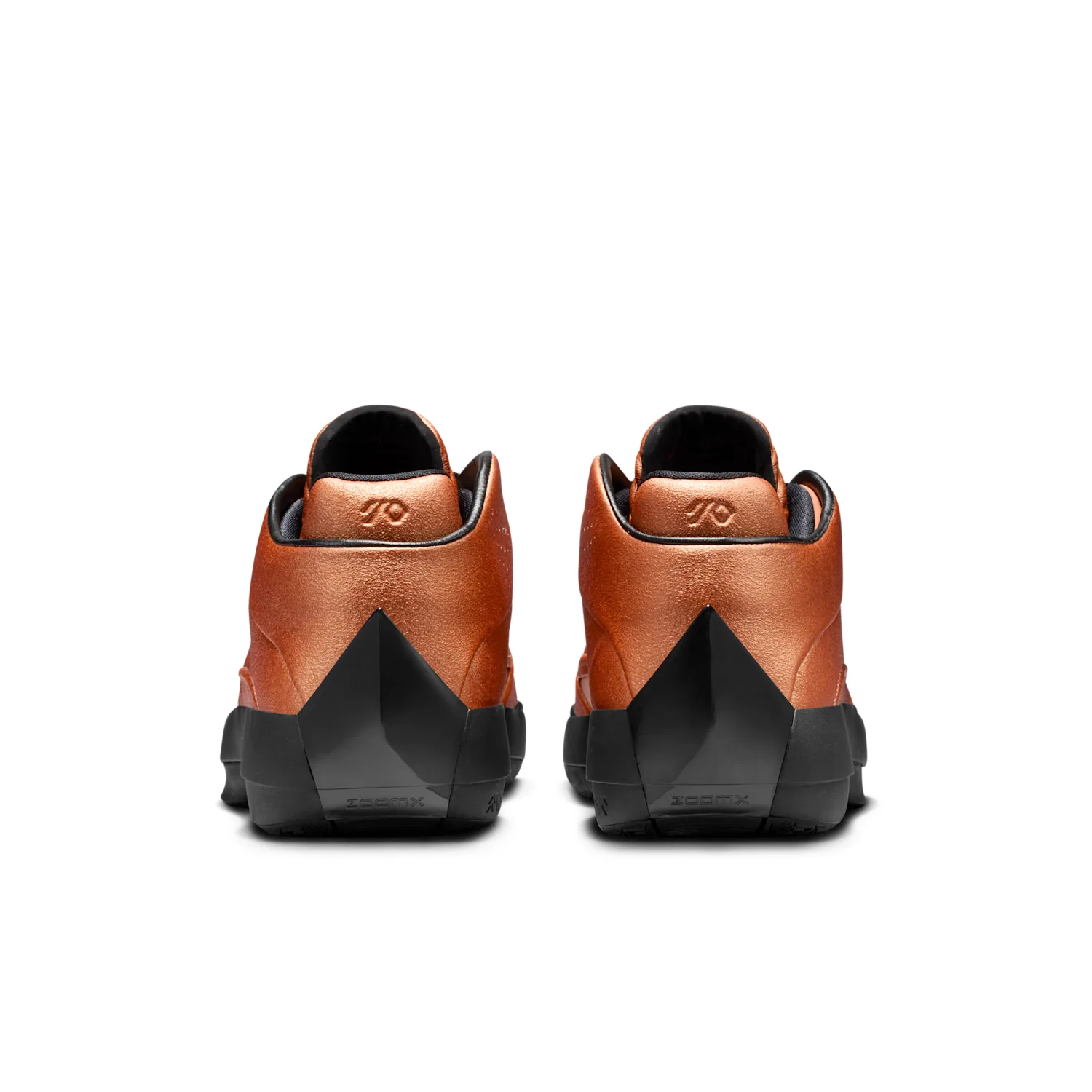 Air Jordan 40 image 6