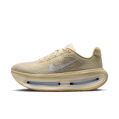 Nike Vomero Premium