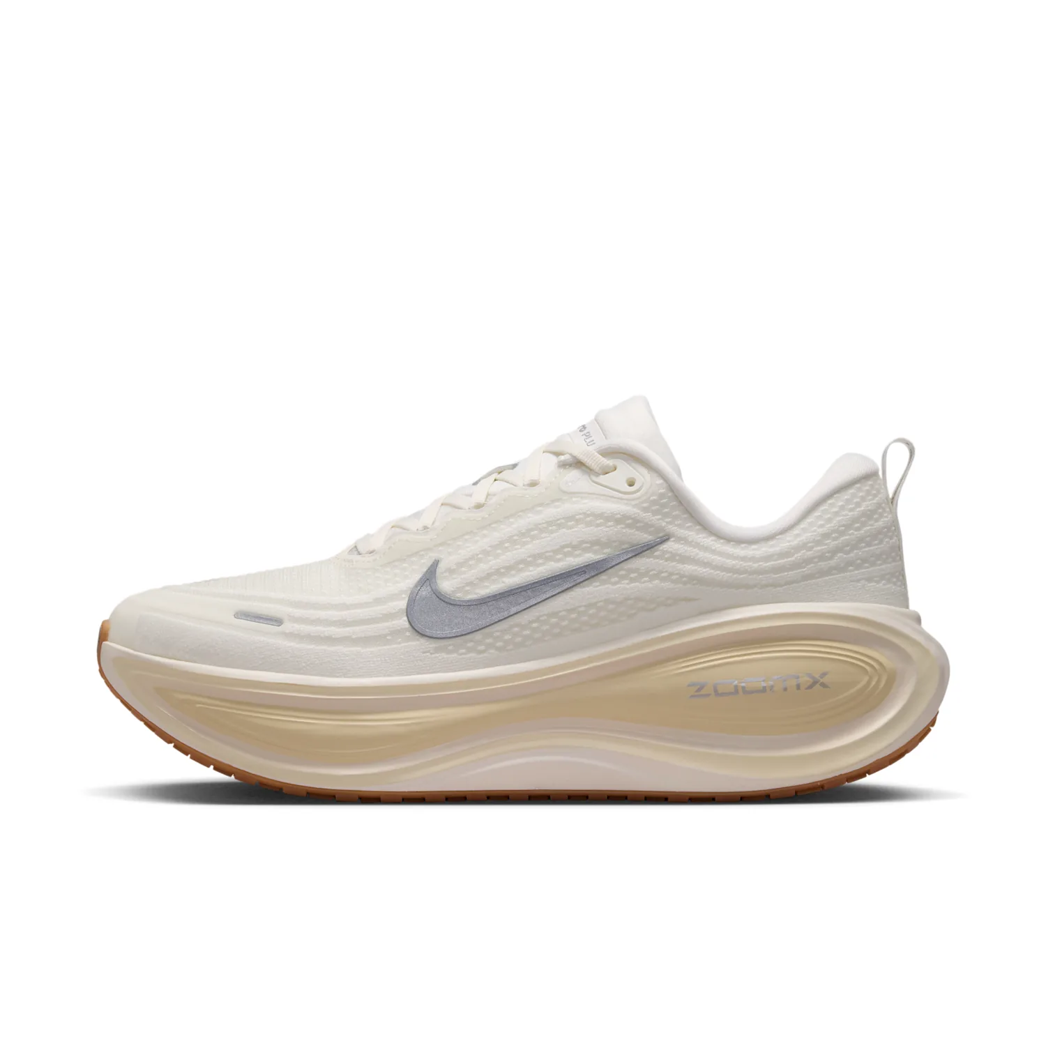 Nike Vomero Plus