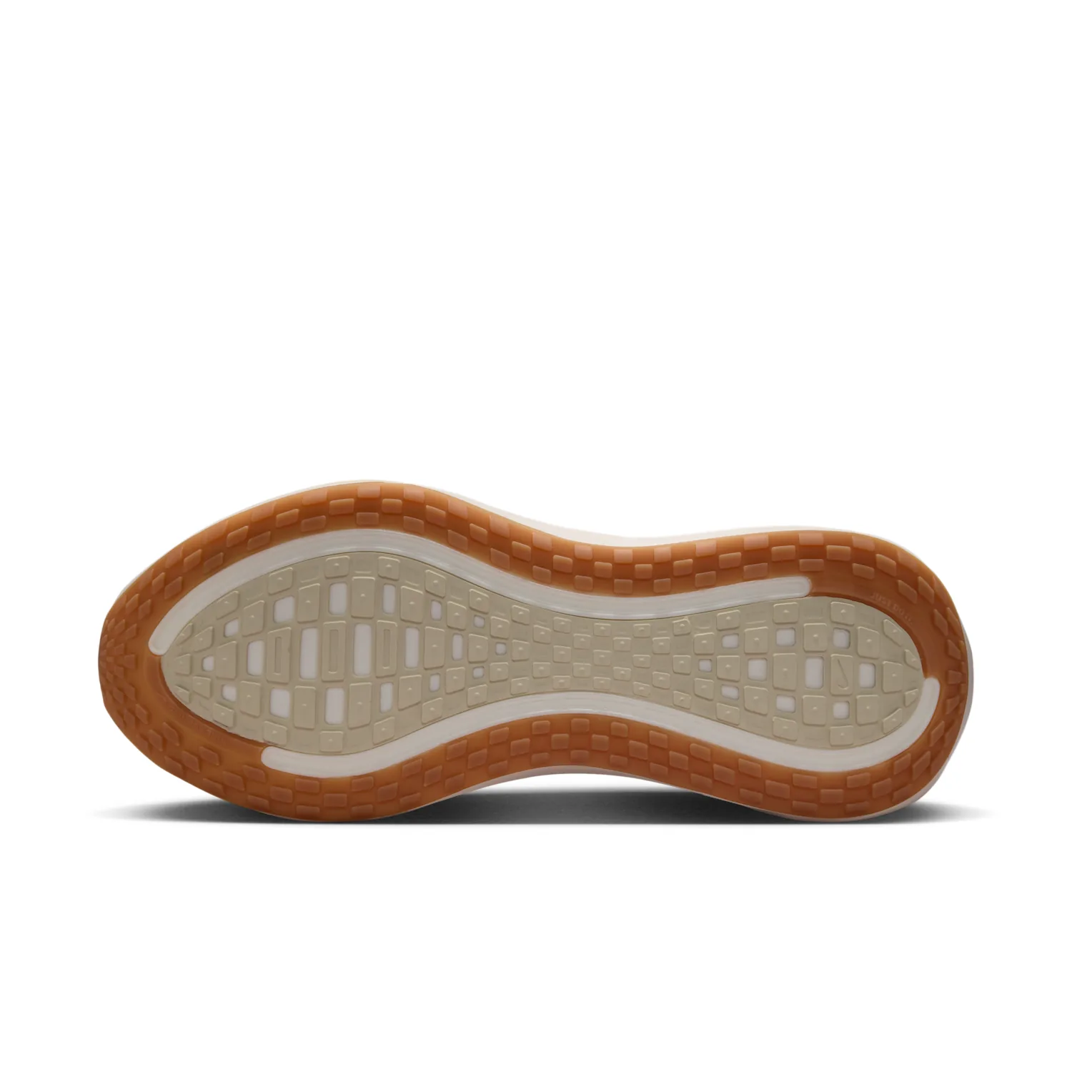 Nike Vomero Plus image 2