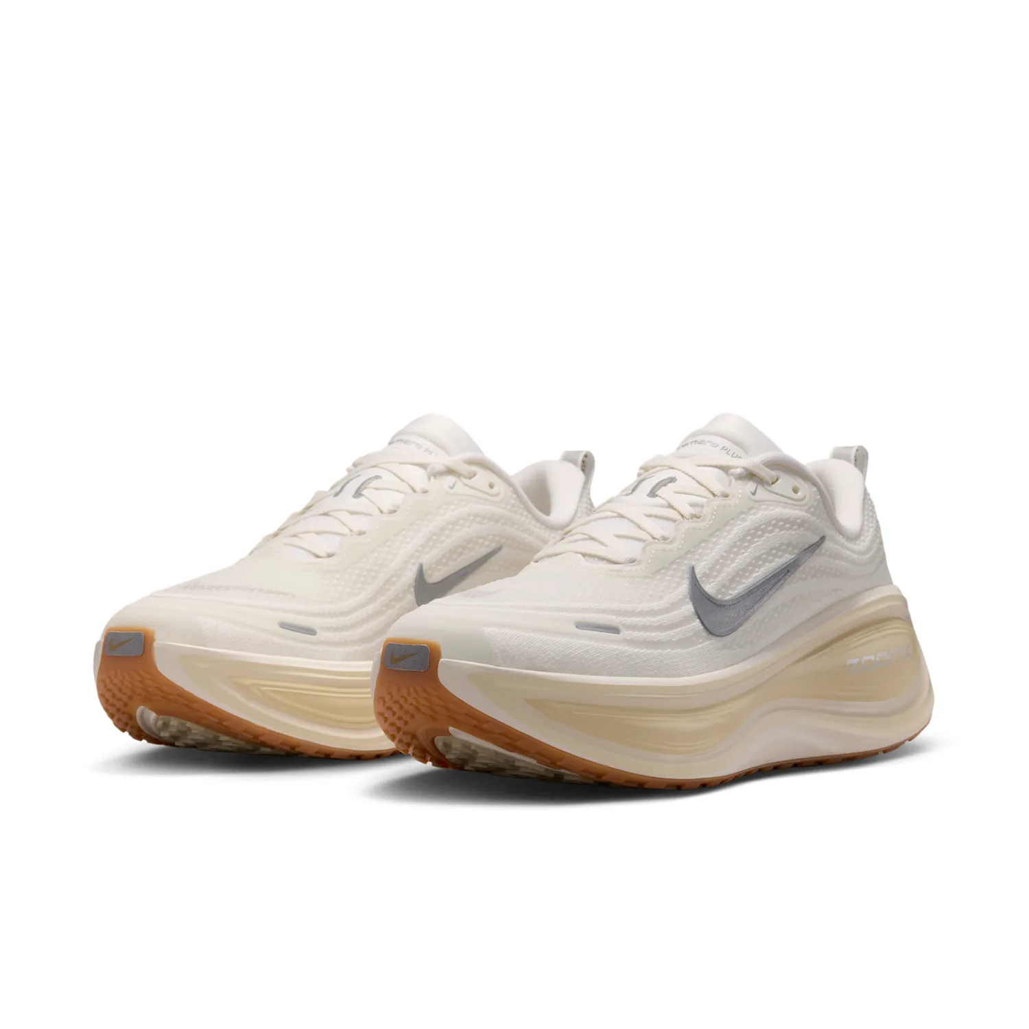 Nike Vomero Plus image 5