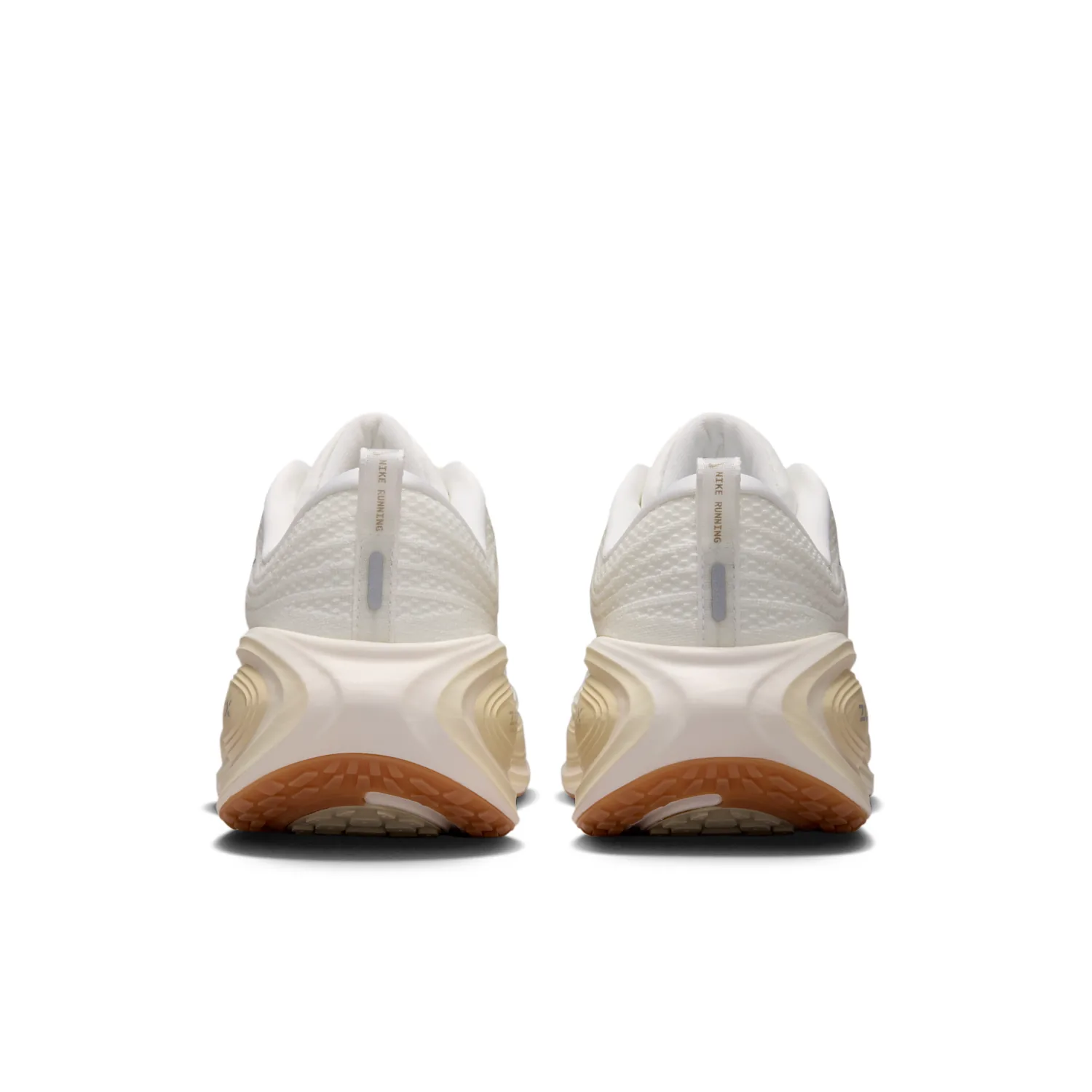 Nike Vomero Plus image 6