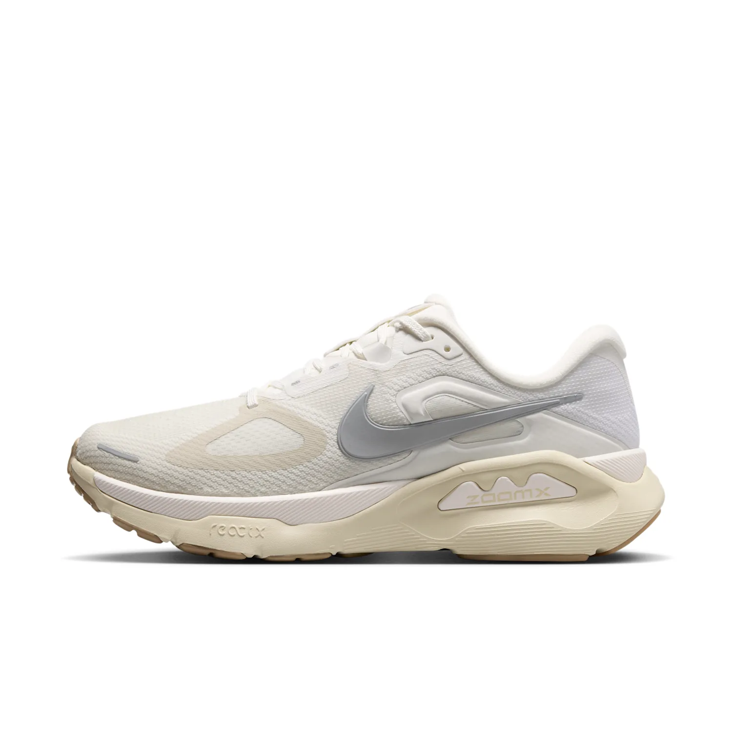 Nike Structure Plus