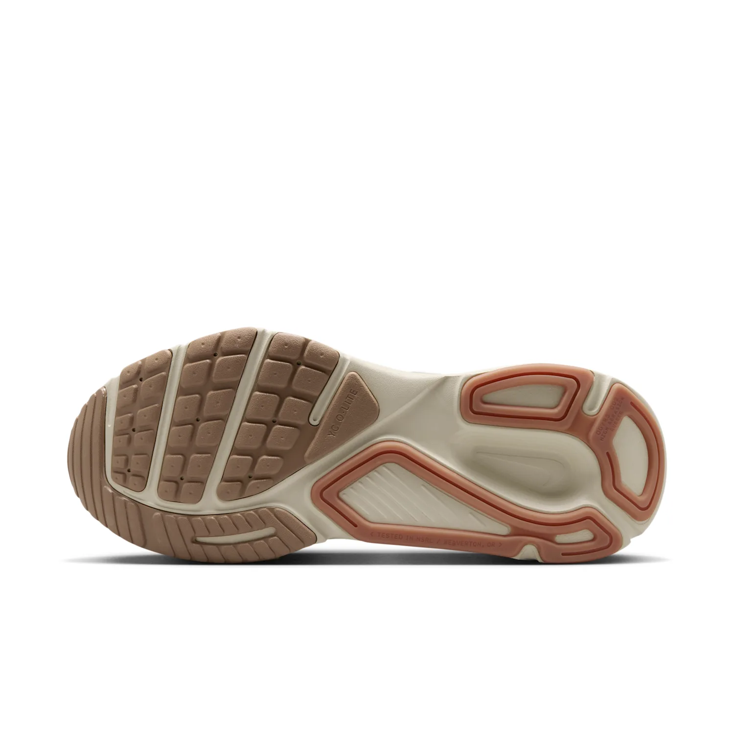 Nike Structure Plus image 2