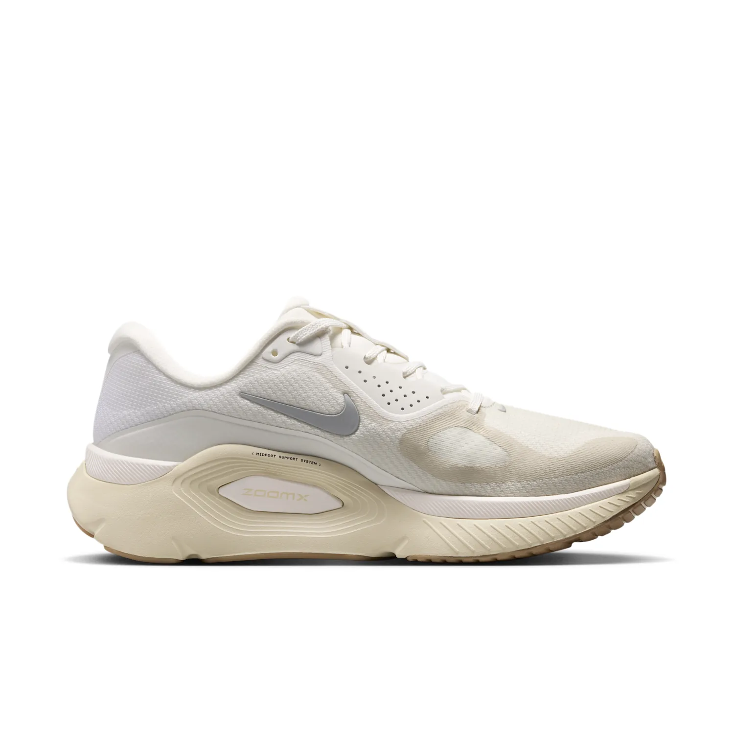 Nike Structure Plus image 3