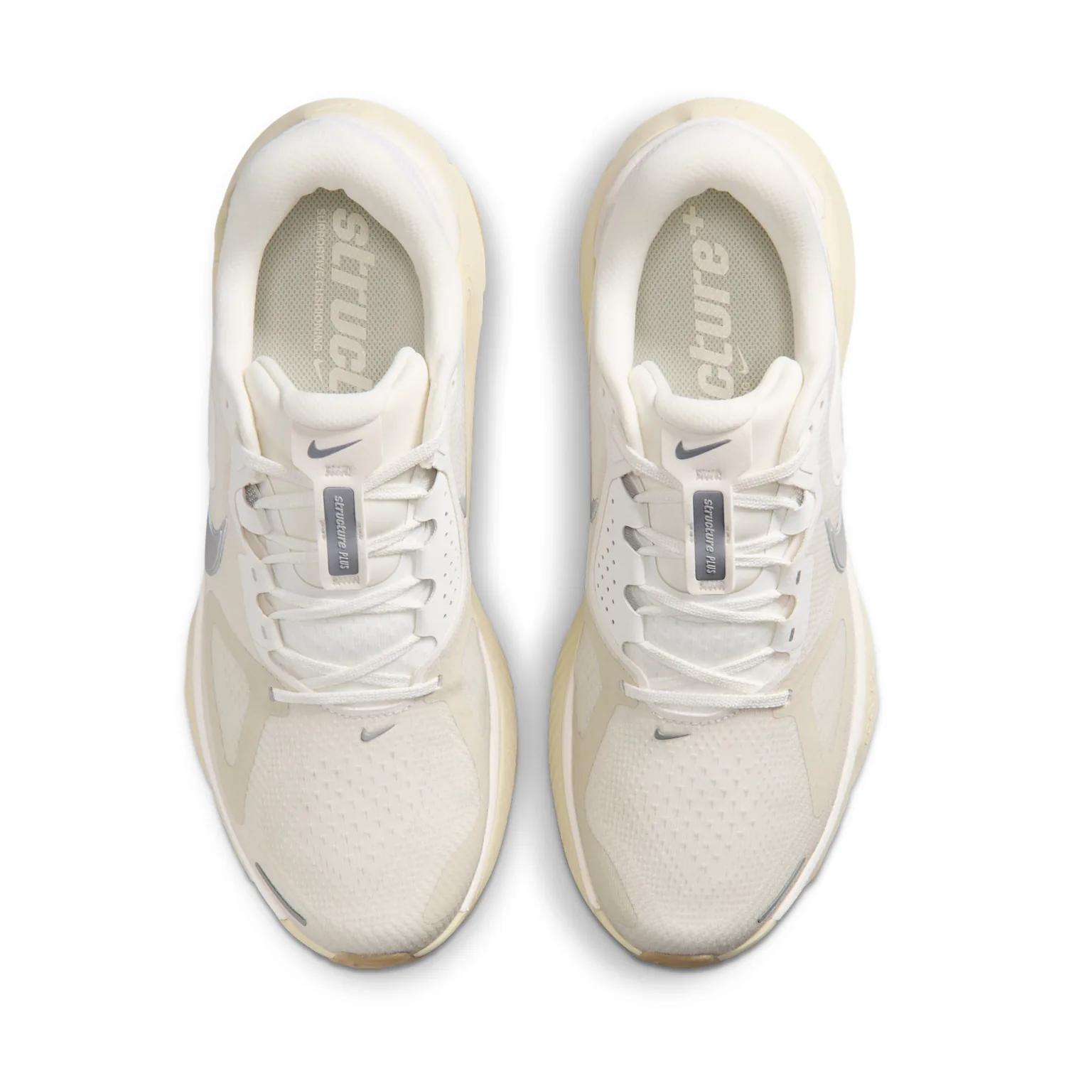 Nike Structure Plus image 4
