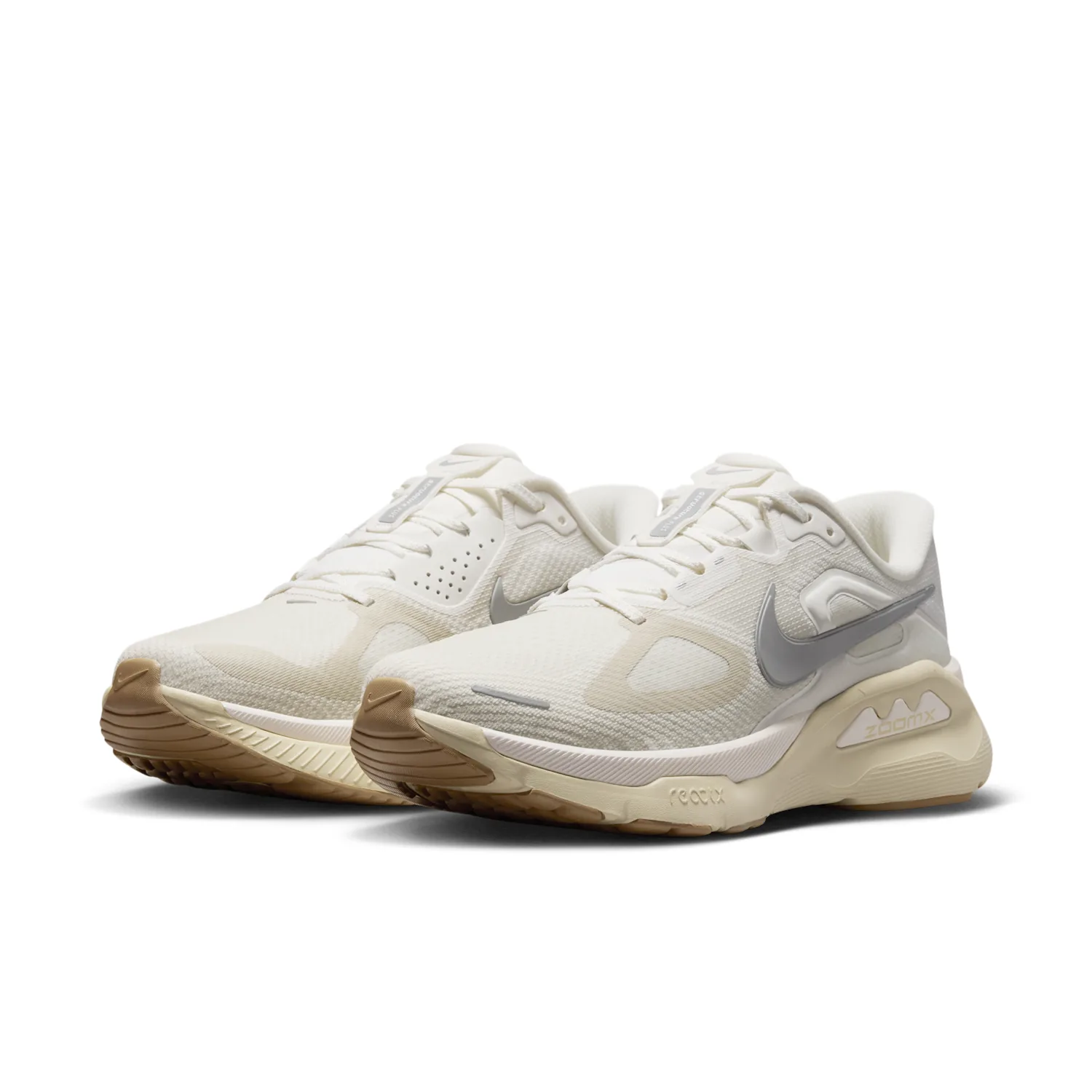 Nike Structure Plus image 5