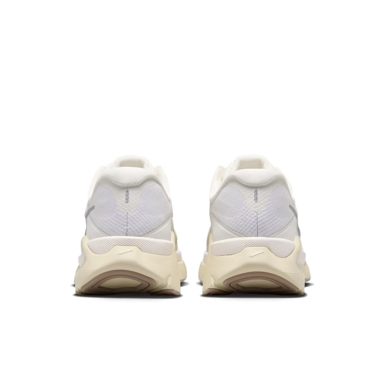 Nike Structure Plus image 6