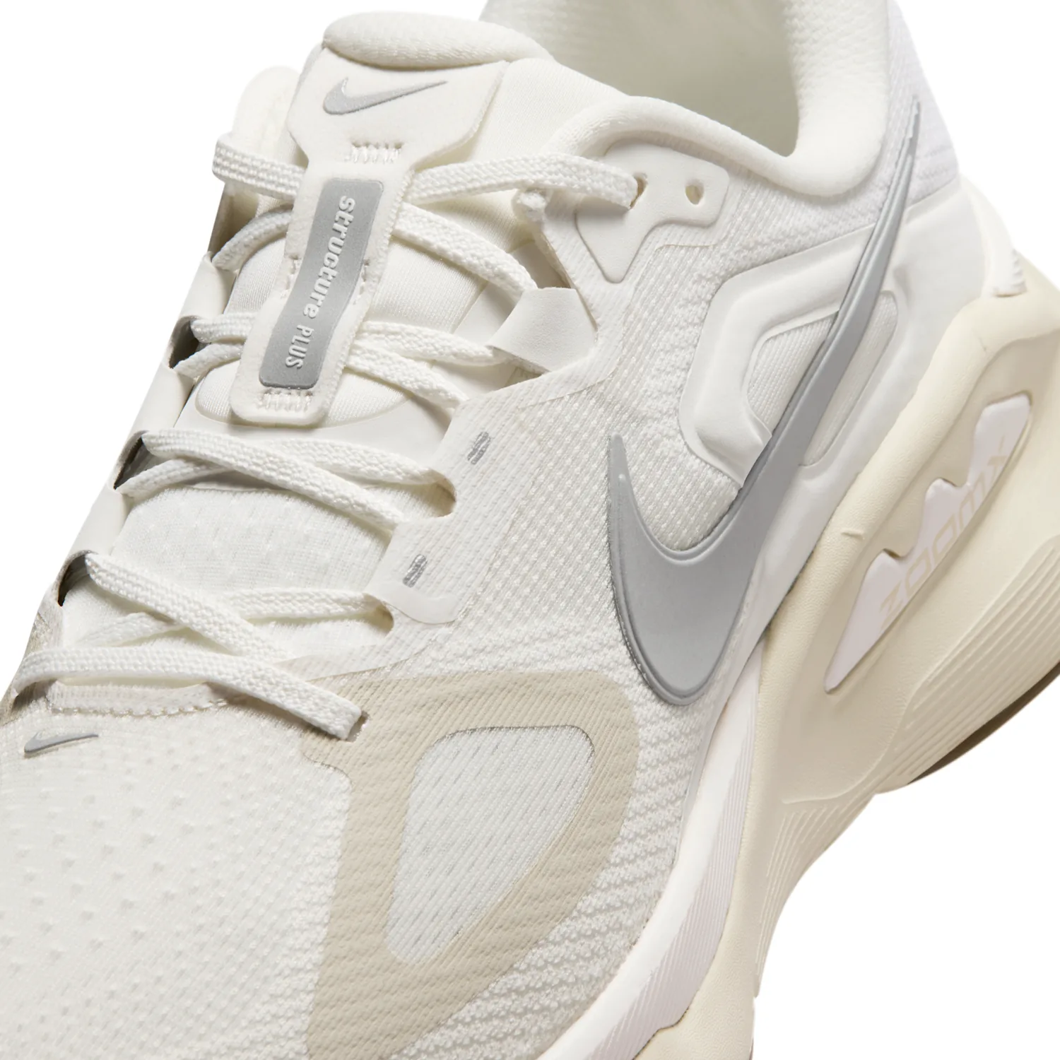 Nike Structure Plus image 7