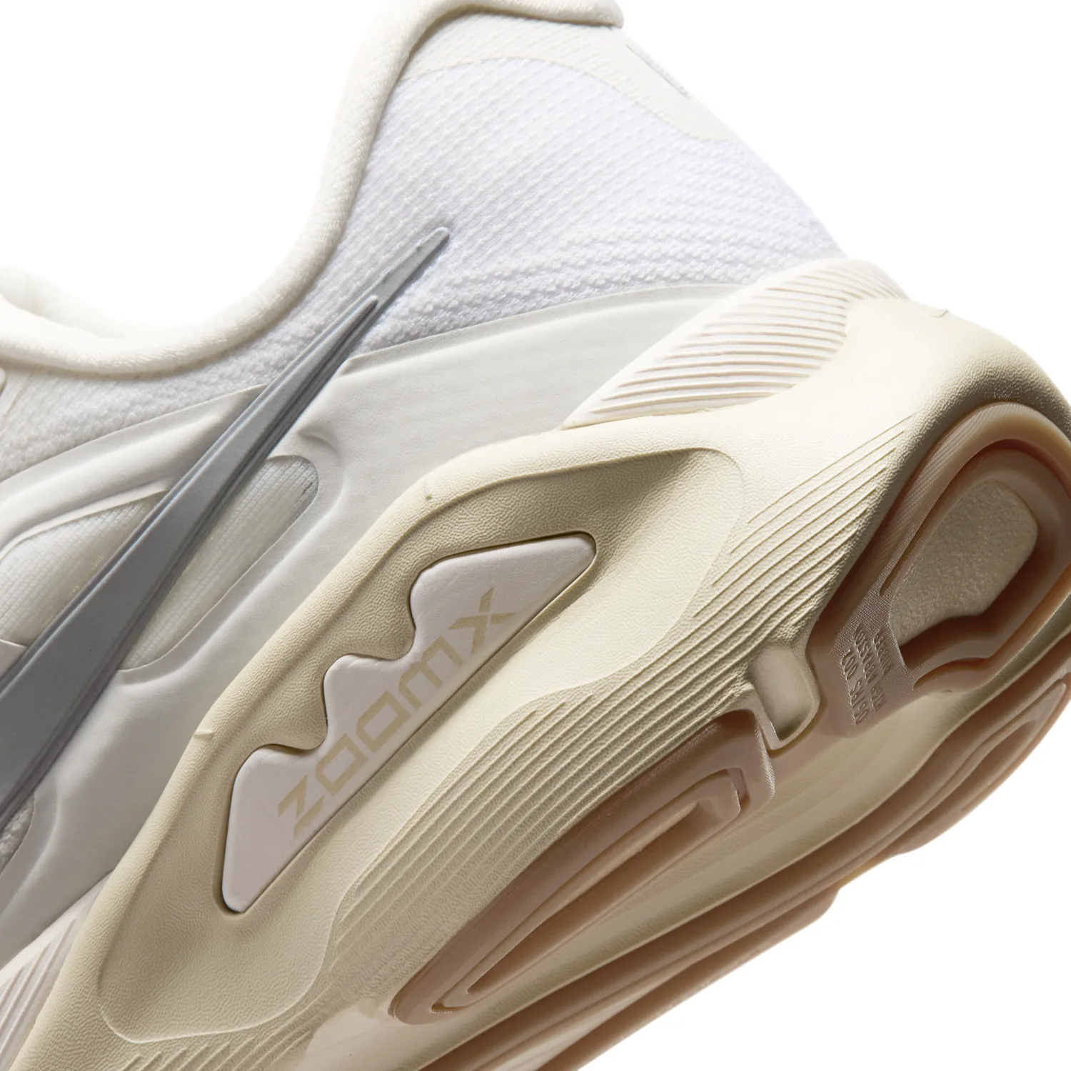 Nike Structure Plus image 8