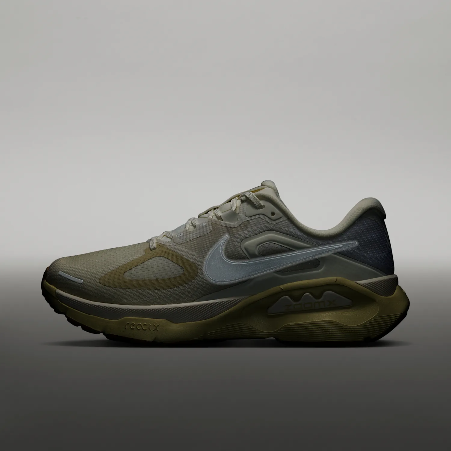 Nike Structure Plus image 9