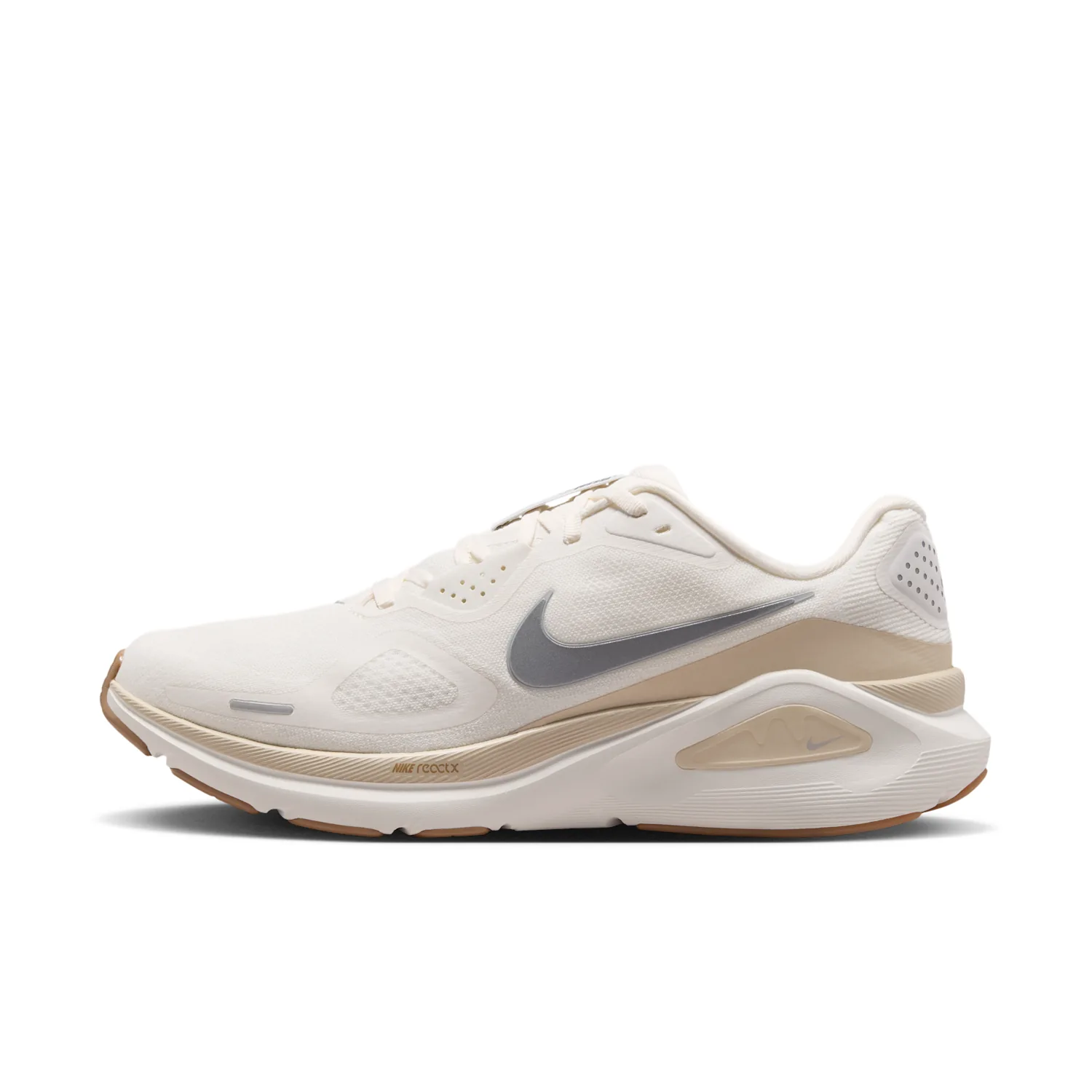Nike Structure 26