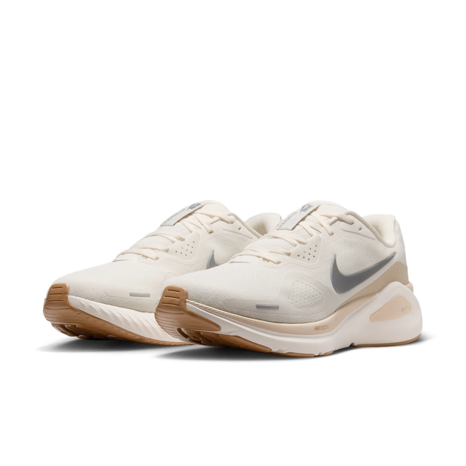 Nike Structure 26 image 5