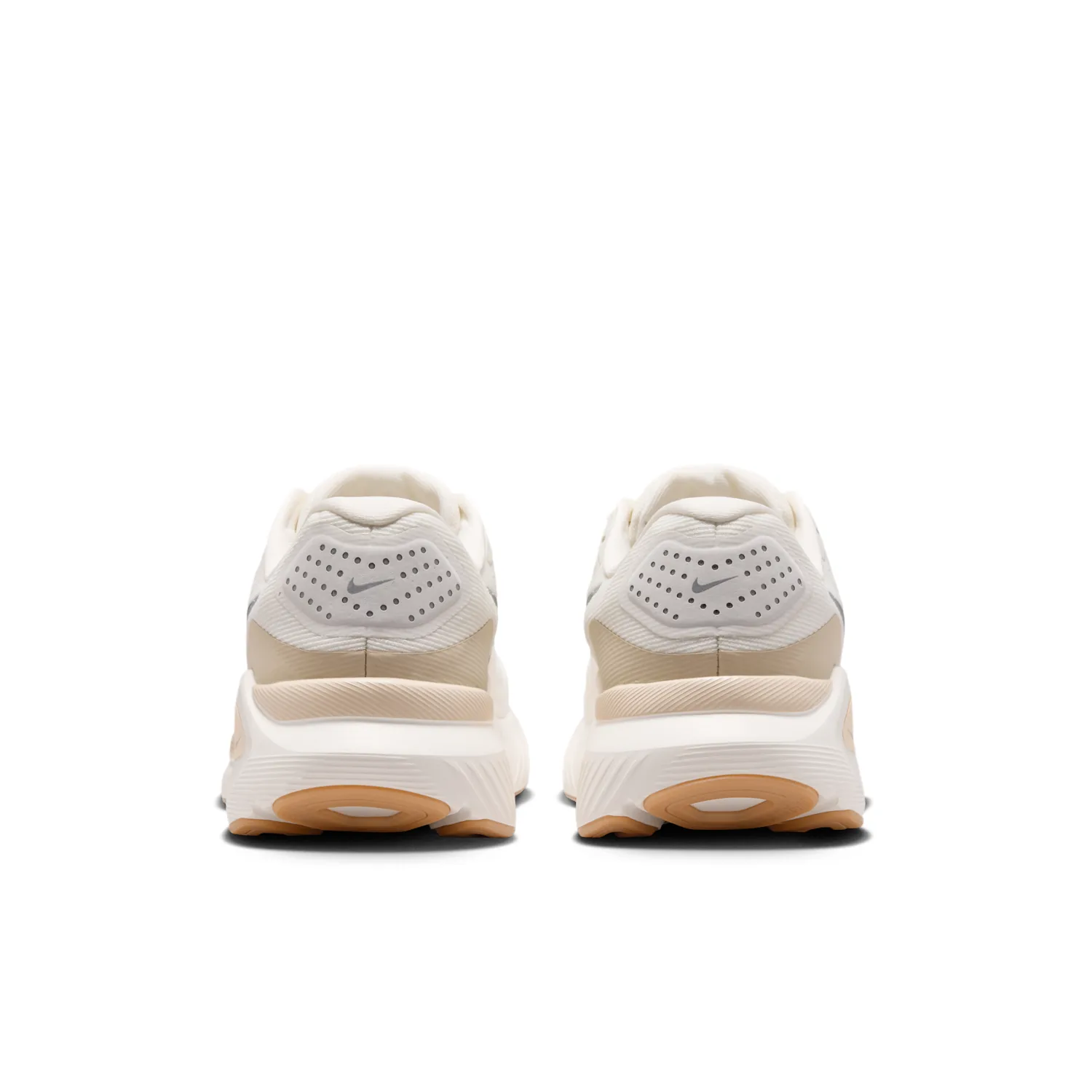Nike Structure 26 image 6