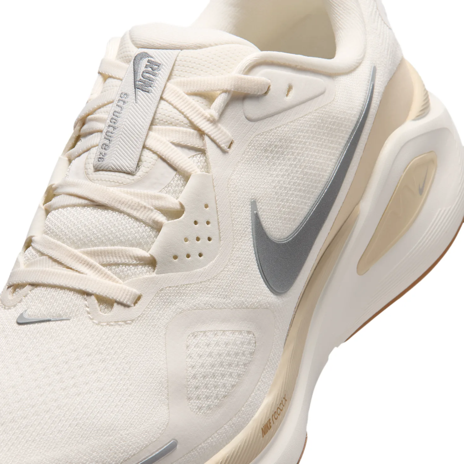 Nike Structure 26 image 7