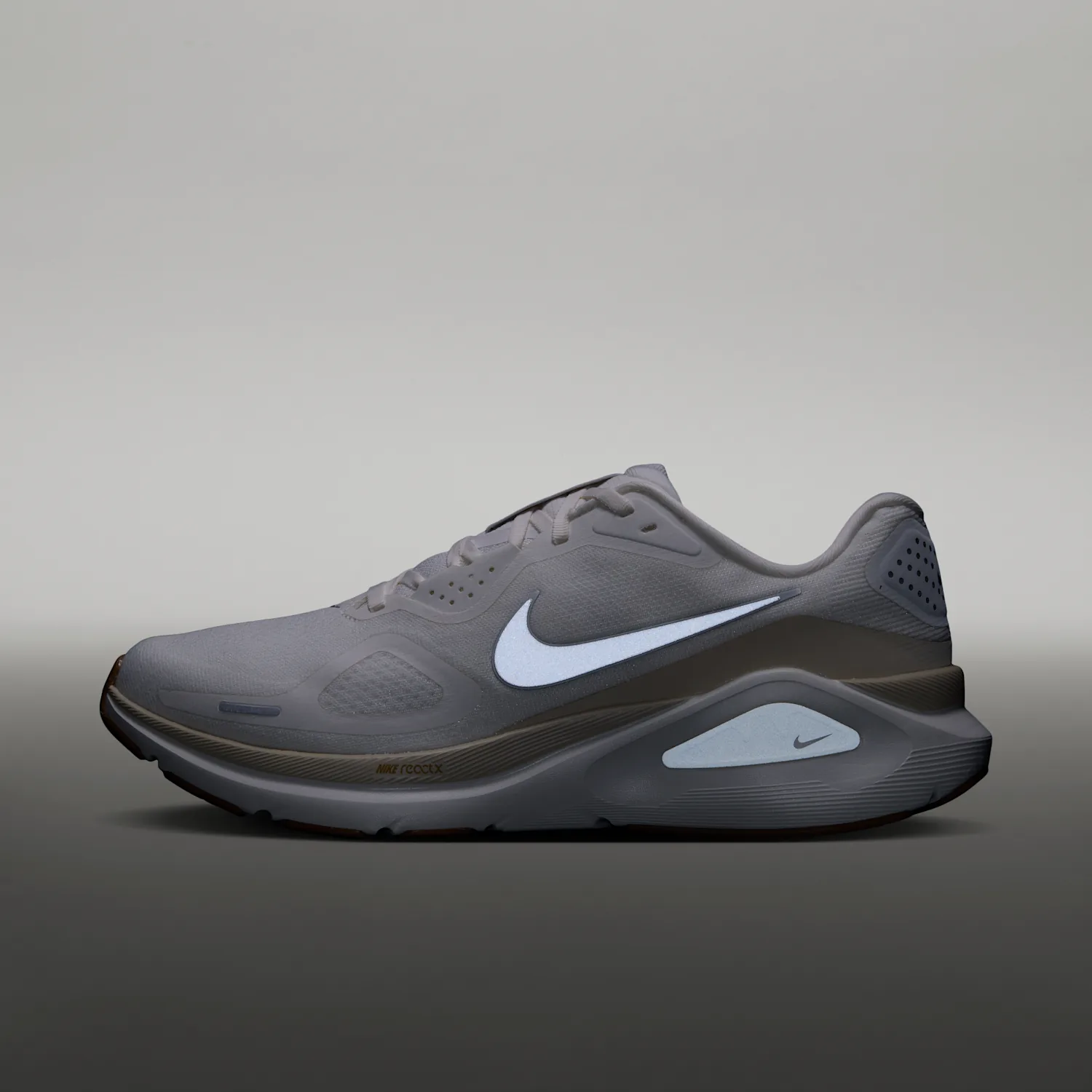 Nike Structure 26 image 9