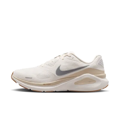 Nike Structure 26