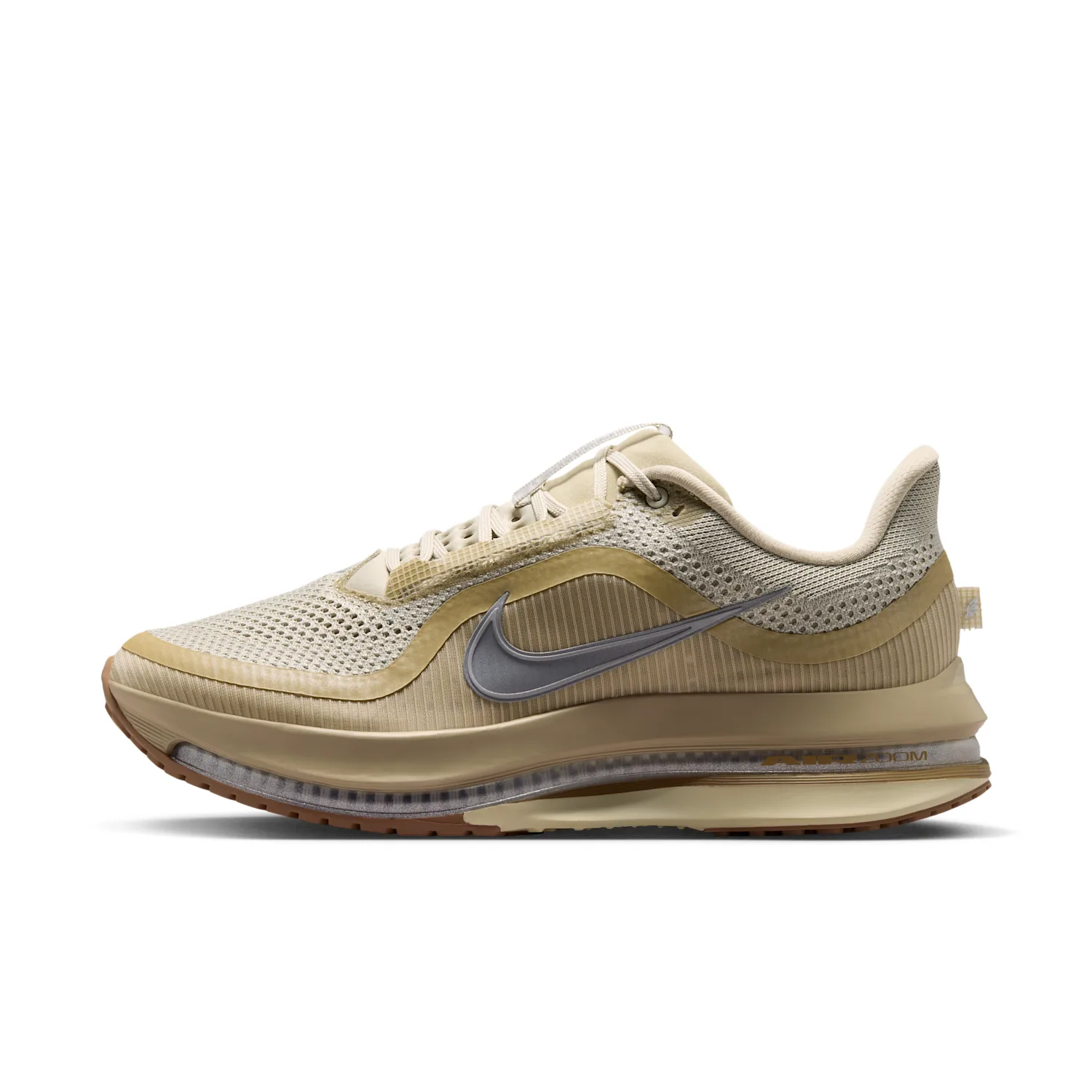 Nike Pegasus Premium