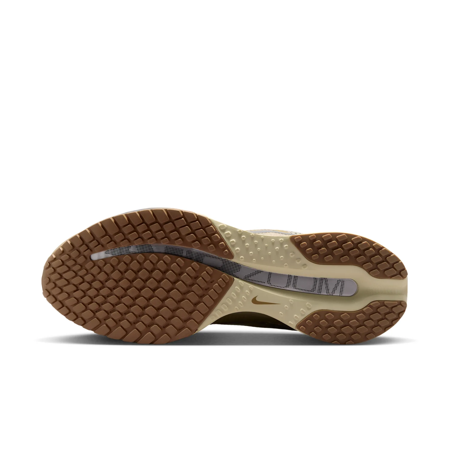 Nike Pegasus Premium image 2