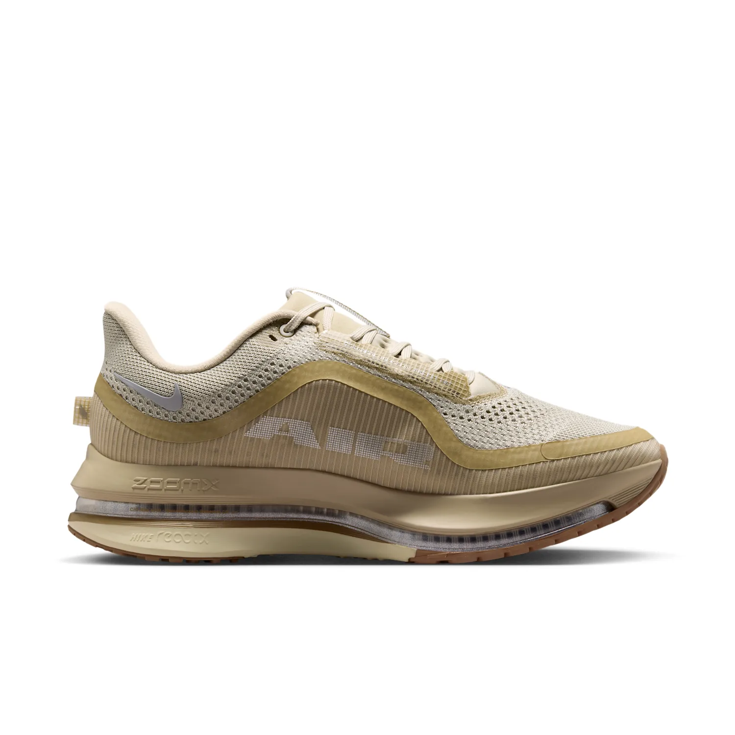 Nike Pegasus Premium image 3