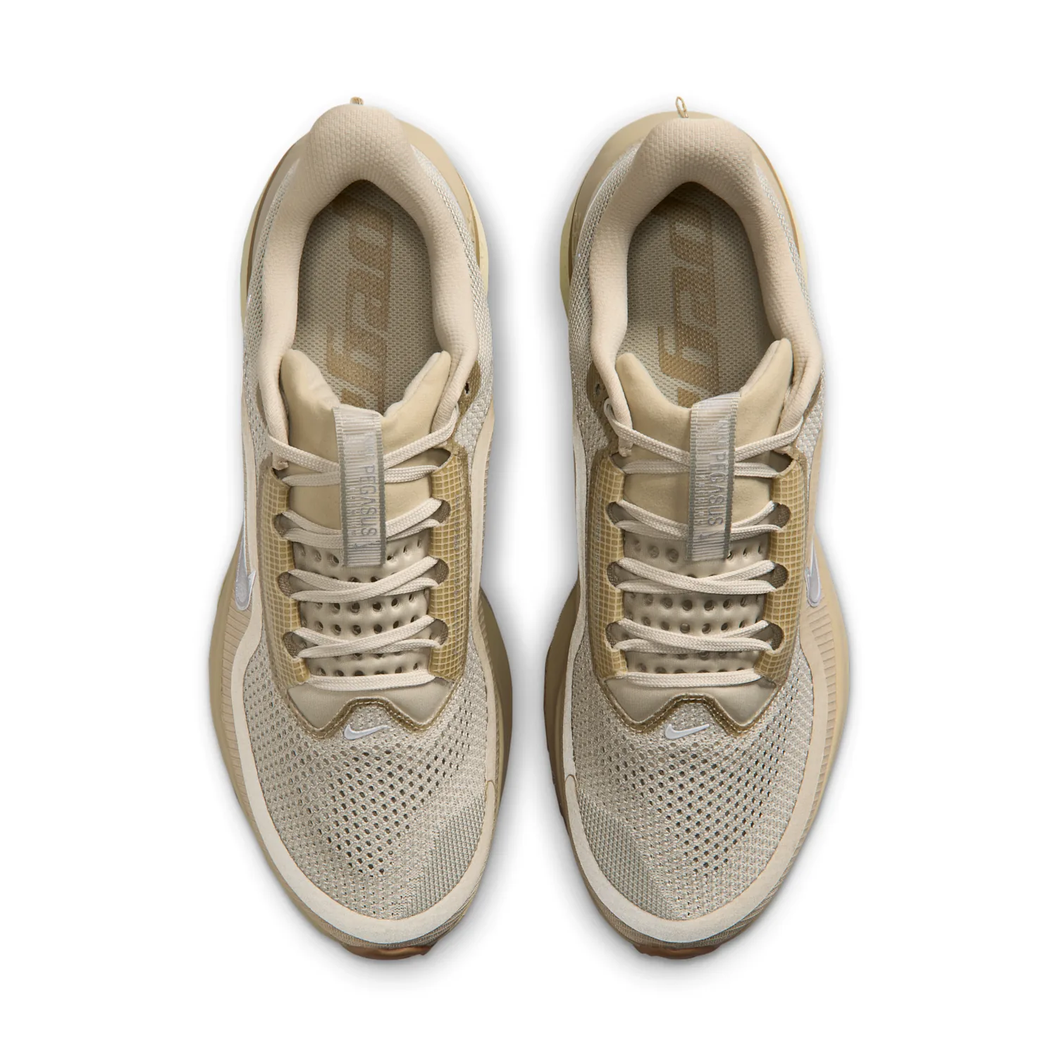 Nike Pegasus Premium image 4